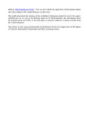 b1e81b72ed7f0ead95e555a1e8fefce4-3.jpg b1e81b72ed7f0ead95e555a1e8fefce4-3.jpg