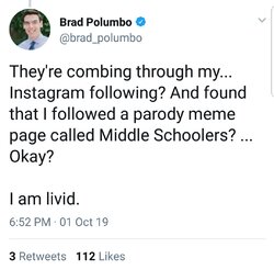 livid.jpg