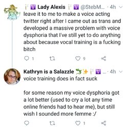 Screenshot_20200406-221243_Twitter.jpg