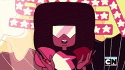 SU.PNG