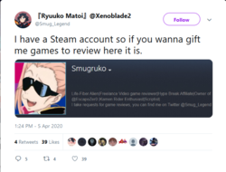 Screenshot_2020-04-06 『Ryuuko Matoi』 Xenoblade2 on Twitter I have a Steam account so if y….png