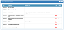 Screen Shot 2020-04-07 at 2.23.13 am.png