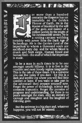 40k intro.jpg