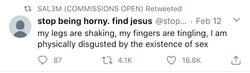 CA2CFA48-88D2-4D6F-A374-D02D262802B1.jpeg