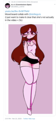 A1E69B65-7667-4FE2-9853-20B7B4D50A71.png