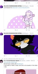 D9859635-1162-4E44-B30D-6CB9281D5BBA.jpeg