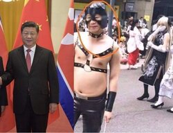 6E4DC536-EDB8-437E-BB68-14A381DA76E6.jpeg