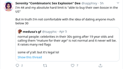 sap5.png