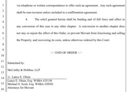 gov.uscourts.wawb.668529.21.0_2.PNG