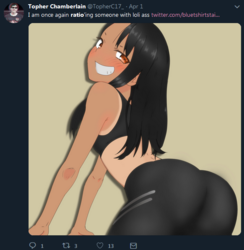 1586221530732.png