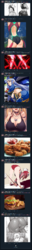 1586221852920.png