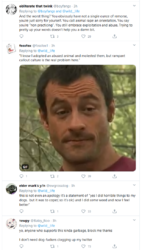 1586232225960.png
