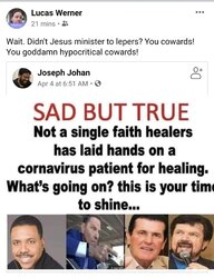 5439E50F-4F55-4010-BC08-6B1CF2E9C996.jpeg