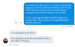 Ron Toye DM 105.PNG