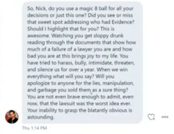 Ron Toye DM 106.PNG