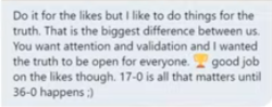 Ron Toye DM 108.PNG