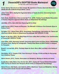 F2A30E32-1781-43D0-8665-0F8AB7A25D31.jpeg