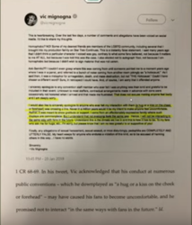 Ron Toye DM 109.PNG