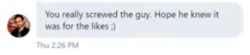 Ron Toye DM 111.PNG