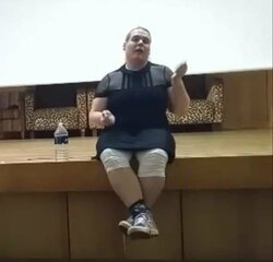 D6C38D8F-5733-45E9-BE4A-F992A3430F28.jpeg