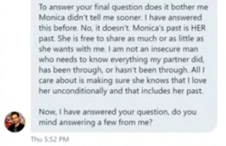 Ron Toye DM 116.PNG