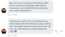 Ron Toye DM 119.PNG