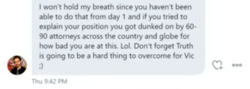 Ron Toye DM 121.PNG