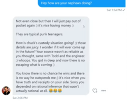 Ron Toye DM 124.PNG