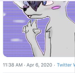 A200E604-4E42-4CFC-98B7-E4528BD09B5F.jpeg