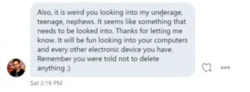 Ron Toye DM 126.PNG
