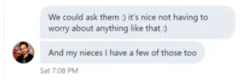 Ron Toye DM 127.PNG