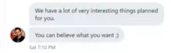 Ron Toye DM 128.PNG