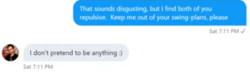 Ron Toye DM 129.PNG
