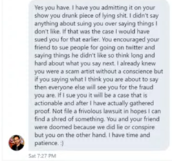 Ron Toye DM 131.PNG