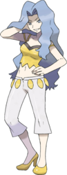 231px-HeartGold_SoulSilver_Karen.png
