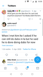 Screenshot_20200407-100837.png