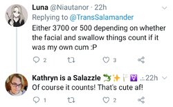 Screenshot_20200407-225353_Twitter.jpg