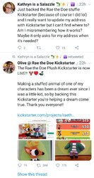 Screenshot_20200407-225438_Twitter.jpg