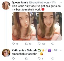 Screenshot_20200407-223638_Twitter.jpg