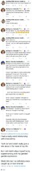Screenshot_20200407-224738_Twitter.jpg