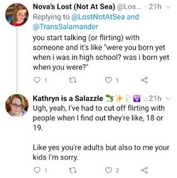 Screenshot_20200407-224812_Twitter.jpg