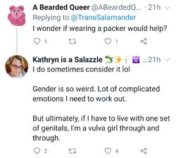 Screenshot_20200407-224831_Twitter.jpg