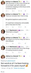 Screenshot_20200407-224908_Twitter.jpg