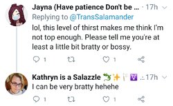 Screenshot_20200407-224223_Twitter.jpg