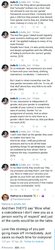 Screenshot_20200407-223237_Twitter.jpg