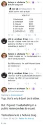 Screenshot_20200407-225132_Twitter.jpg
