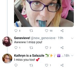 Screenshot_20200407-224443_Twitter.jpg