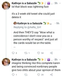 Screenshot_20200407-223252_Twitter.jpg