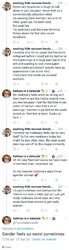 Screenshot_20200407-225305_Twitter.jpg