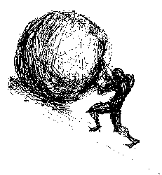 f3f7d64950d82eb179dc26bb8338d812.gif